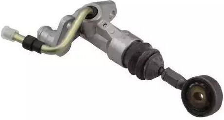 Централна помпа на съединителя Audi A4 8d2 B5 Brembo C85007
