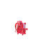 Polo Los Ninos School Bag Trolley Kindergarten Pink 2023