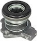 Rulment hidraulic ambreiaj Opel Meriva Westlake Wcsc002