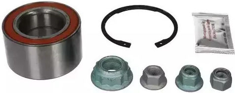 Set rulmenți roată Audi TT 8N3 FAG 713 8006 10