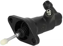 Pompa de ambreiaj Seat Altea XL 5P5 5P8 Ate 24251917053