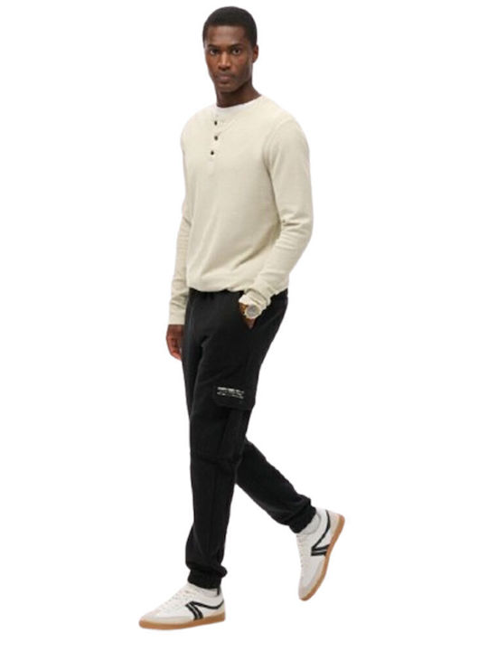 Superdry Superdry
