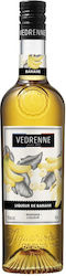 Vedrenne Λικέρ 25% 700ml