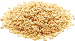 Σουσάμι 100gr Dalli Foods
