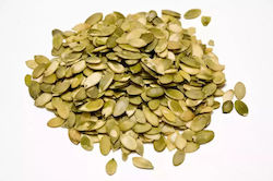 Βιολογικός Κολοκυθόσπορος 50gr Dalli Foods