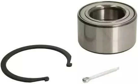 Set rulmenți roată Hyundai Accent II Sedan LC FAG 713 8064 10