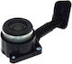 Rulment hidraulic de ambreiaj Ford Focus III Turnier Westlake WCSC045