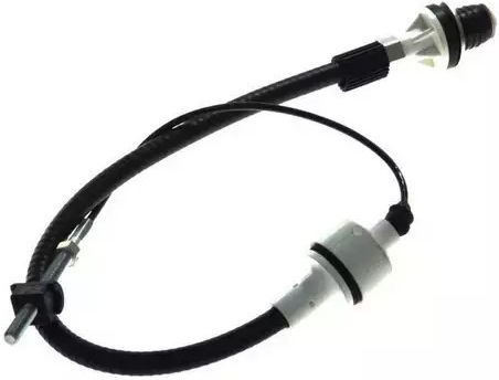 Clutch Cable Opel Tigra 95 Cofle 11.2532
