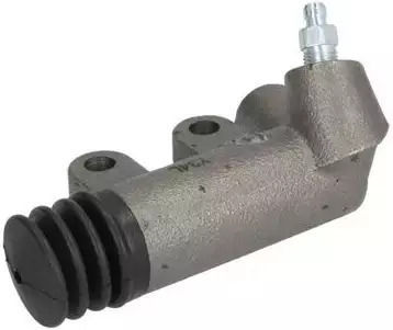 Pompa de ambreiaj Toyota Corolla E10 Brembo E83002