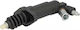 Kupplungspumpe VW Golf III Cabriolet 1E7 ATE 24251917013