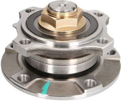 BMW 5 Touring E39 Radlagersatz BTA H1B003BTA