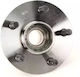 Wheel Hub Chrysler Neon Ii Bta H2y002bta