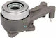 Hydraulisches Kupplungslager Ford Fiesta IV JA JB Westlake WCSC020