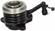 Hydraulisches Kupplungslager Ford Transit Bus Fd Fb Fs Fz Fc Westlake Wcsc016