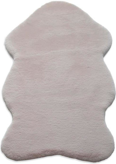 Newplan Kids Synthetic Rug Fc19 80x150cm