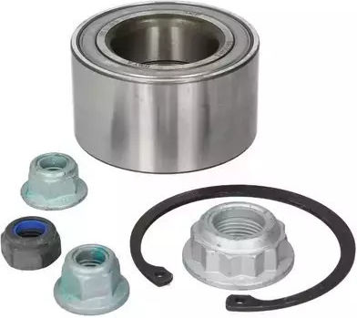 Set rulmenți roată Seat Toledo II 1M2 BTA H1W009BTA