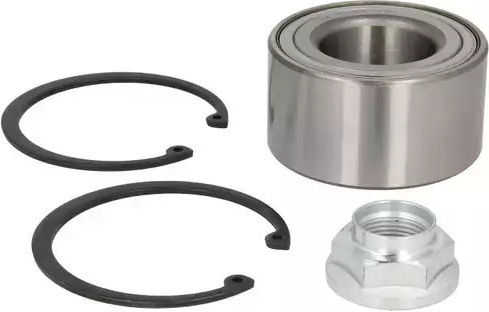 Комплект колесен лагер Saab 900 II BTA H1U003BTA