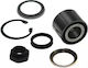 Set rulmenți roată Citroen Zx N2 Fag 713 8039 10
