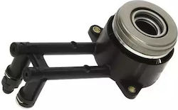 Rulment hidraulic de ambreiaj Ford Fusion Ju Westlake Wcsc025