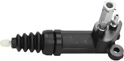 Clutch Pump Audi A4 Cabriolet 8h7 B6 8he B7 Cifam 404-049