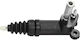 Pompa de ambreiaj Audi A4 Cabriolet 8h7 B6 8he B7 Cifam 404-049