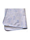 Ninetta Bebe Scutec Impermeabil Blue Albastru 35x56εκ.