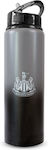 Fade Kids Water Bottle Aluminium