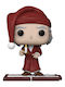 Funko Pop! Christmas: Ebenezer Scrooge 38