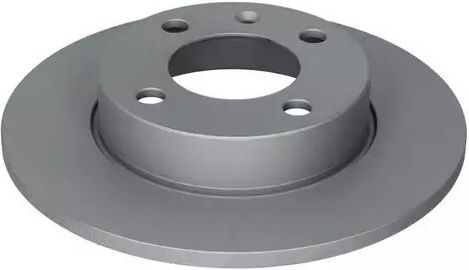 Disc de frână Seat Cordoba 6k2 Ate 24010901241