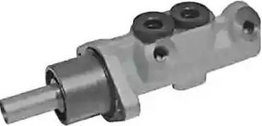 Pompa centrală de frână Renault Megane I Ba0 1 Ate 03212215213