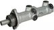 Zentrale Bremsenpumpe Citroen Jumper Karosserie 230l Bosch 0204123325
