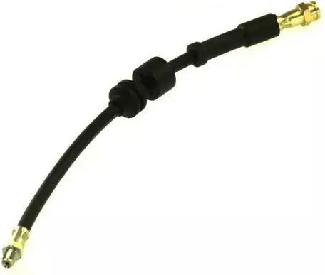 Brake Hose Fiat Panda 169 Ate 24511204403