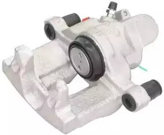 Renault Laguna Coupe Brake Caliper Dt0 1 Ate 11938770282