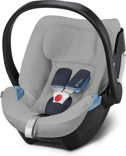 Cybex Atmungsaktiv Aton 5