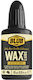 Lubrifiant cu Ceară Blub Wax Lube 15ml