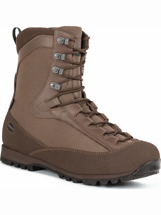 Aku Men's Hiking Boots Waterproof with Gore-Tex...