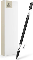 Tech-Protect USP200 Schwarze