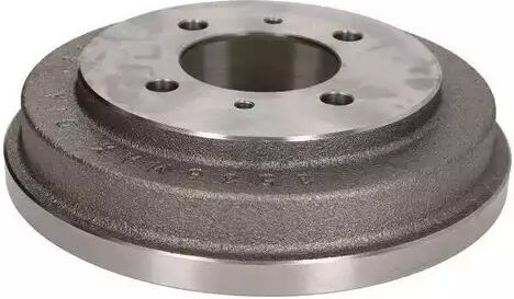 Tambur frână Nissan Almera I Hatchback N15 Brembo 14677510