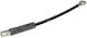 Saab 9-3 Ys3d Brembo T59005 Brake Hose