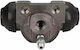 Hauptbremszylinderkolben Renault Scénic I Ja0 1 Brembo A12350