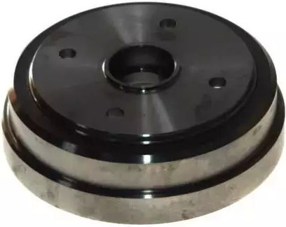 Suzuki Alto Ha12 Ha23 Brembo Brake Drum 14938910