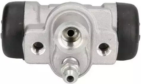 Hauptbremszylinderkolben Suzuki Ignis II Brembo A12576