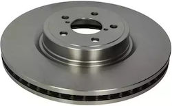 Subaru Outback BM BR Brembo 09A87011 Bremsscheibe Subaru Outback BM BR Brembo 09A87011 Bremsscheibe