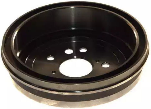 Спирачен барабан Brembo 14771310 за Toyota Rav 4 I Cabrio Sxa1
