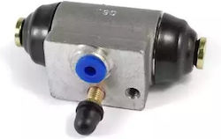 Citroen C3 Pluriel Hb Brake Master Cylinder Piston Brembo A12357