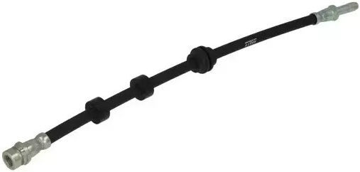 Furtun de frână Bap Brembo T24038 Ford Mondeo II