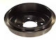 Nissan Primera Hatchback P10 Brembo Brake Drum 14774010