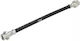 Nissan Vanette Cargo Hc 23 Brake Hose Brembo T56035