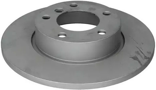 Bmw 3 Cabriolet E36 Brembo 08.5359.75 Brake Disc
