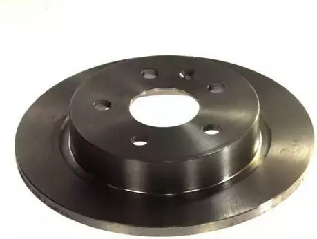 Brake Disc Opel Insignia Combi Brembo 08a97010